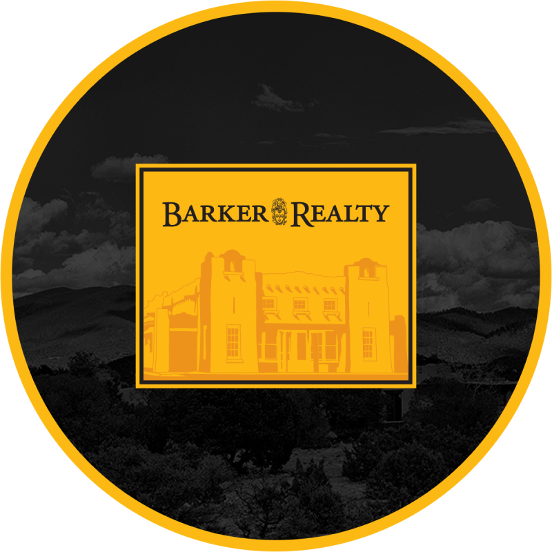 Barker Realty