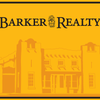 Barker Realty LLC