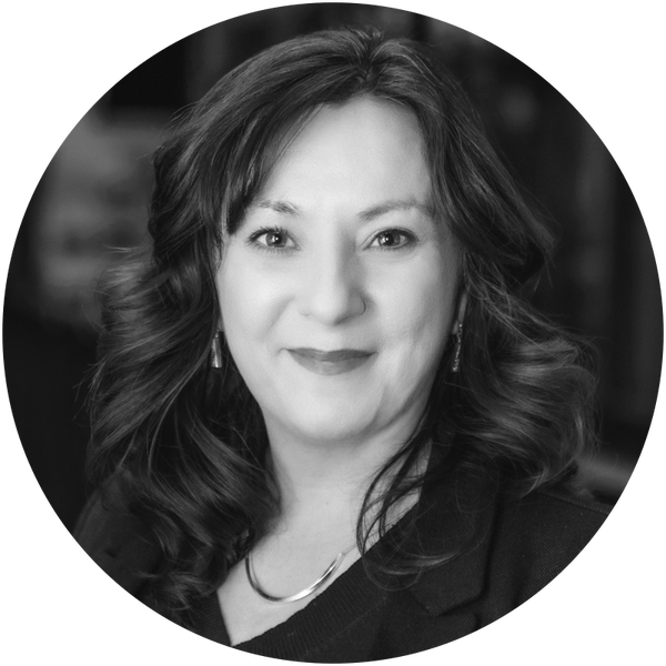 Lori Montoya, Associate Broker