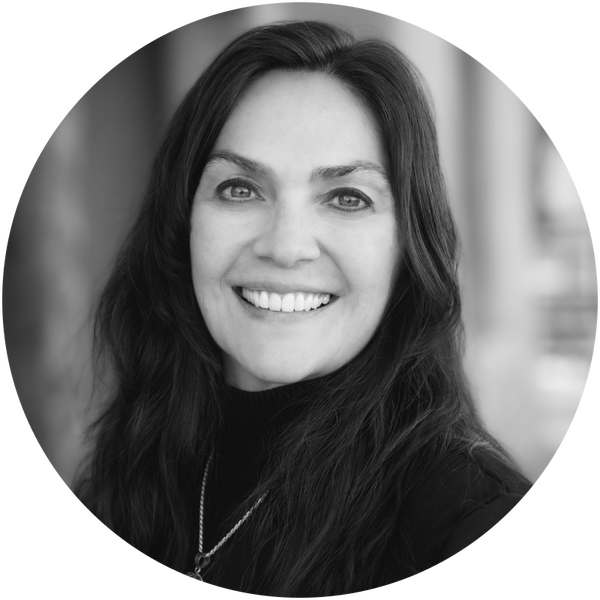 Ria Bacigalupa, Associate Broker
