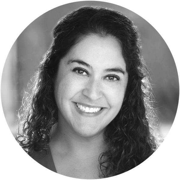 Tanya L. Clokey, Associate Broker