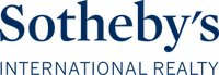 Sotheby's International Realty
