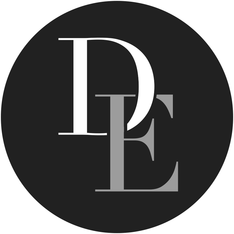 Duran Erwin Group logo