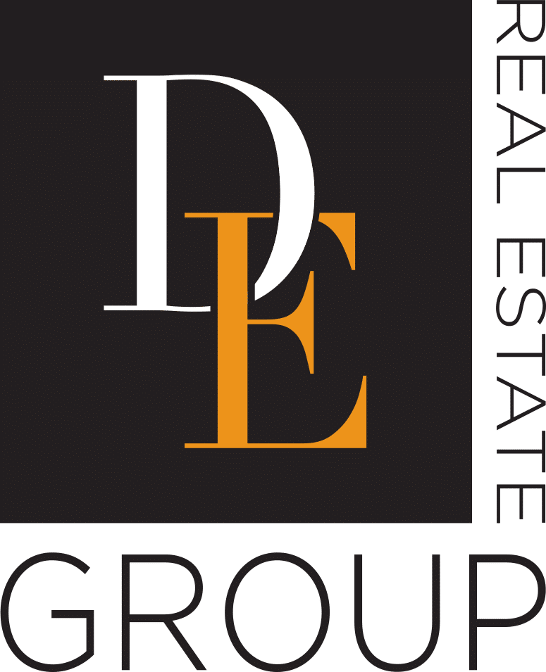 Duran Erwin Real Estate Group